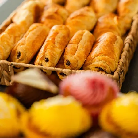 Jubilee House By Horizon Appartement *