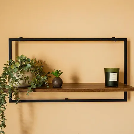 Appartamento Jubilee House By Horizon *