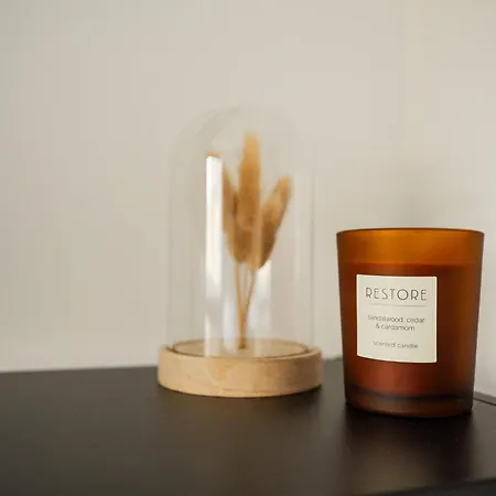 Appartamento Jubilee House By Horizon Eston