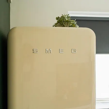 Jubilee House By Horizon