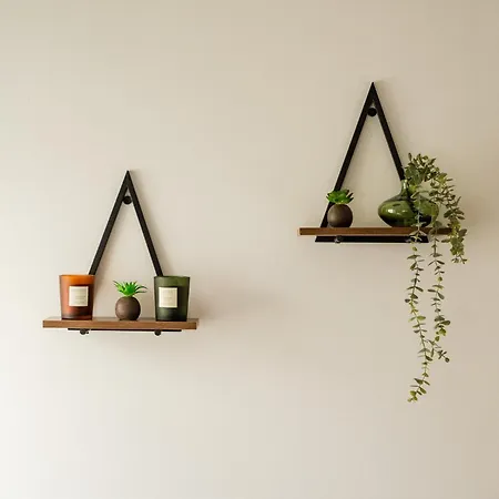 Jubilee House By Horizon Appartamento *