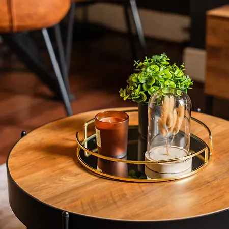 Jubilee House By Horizon Appartement Eston