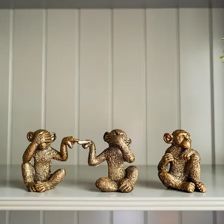 Jubilee House By Horizon Appartamento