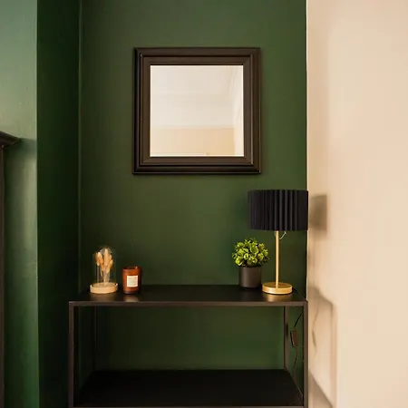 Appartamento Jubilee House By Horizon Eston