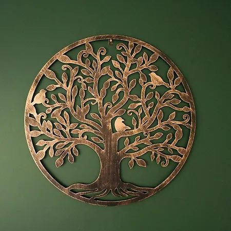 Appartamento Jubilee House By Horizon