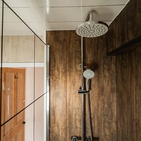 Appartement 4Br Jubilee House Contractor Stay 7 Guests *
