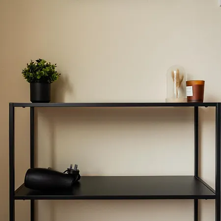 Jubilee House By Horizon *